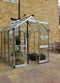 Eden - Burford 106 blank