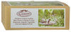 Esschert Design - Bain d'oiseau suspendu