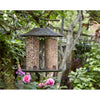 Secret Garden Duo zaadfeeder