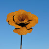 ROUILLE - fleur de rouille 90.HT95277-0