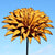 ROUILLE - fleur de rouille 90.HT95291-R