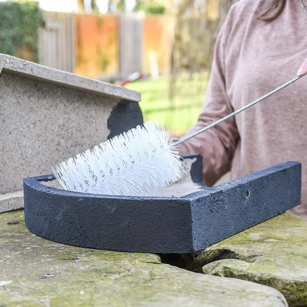 Nichoir à chauves-souris Beaumaris 