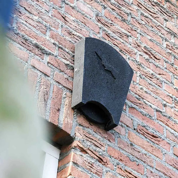 Nichoir à chauves-souris Beaumaris 