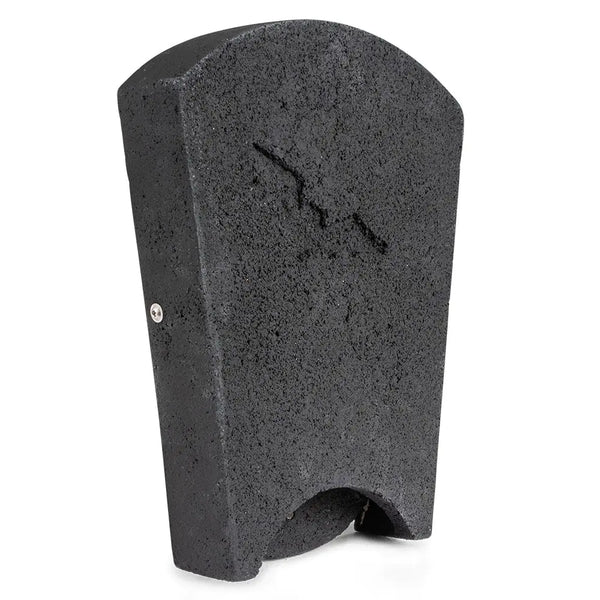 Nichoir à chauves-souris Beaumaris 