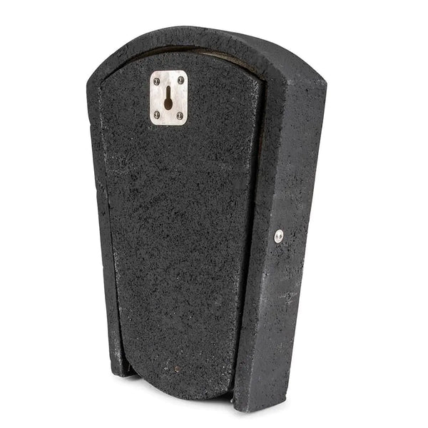 Nichoir à chauves-souris Beaumaris 