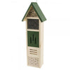 Hôtel à insectes Elba 65cm