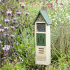 Hôtel à insectes Elba 65cm