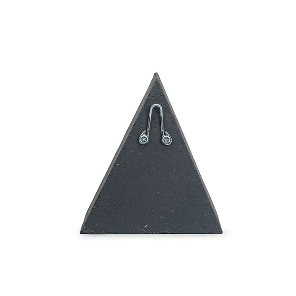 Hôtel à insectes de Culebra 