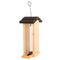 Protection des oiseaux - Aalborg Feeding House