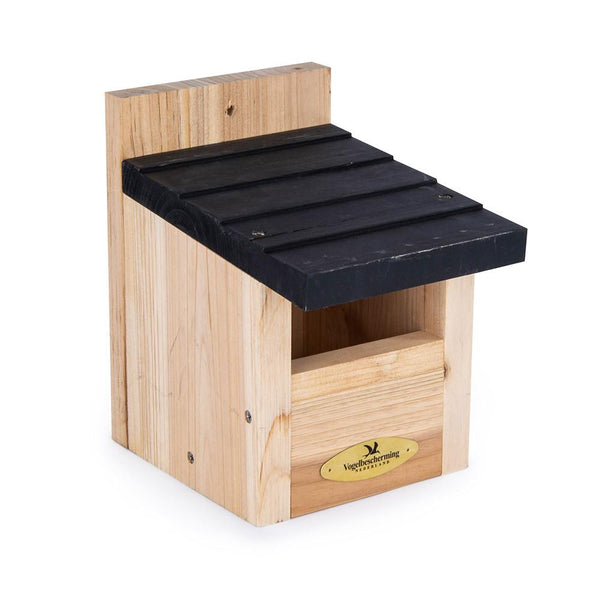 VogelbeschermingNestkast Viborg
