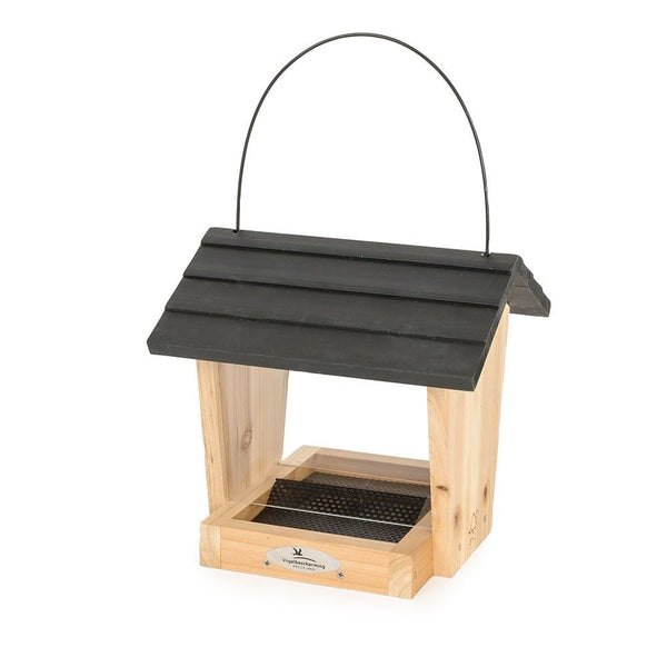 Protection des oiseaux - Mangeoire medi randers