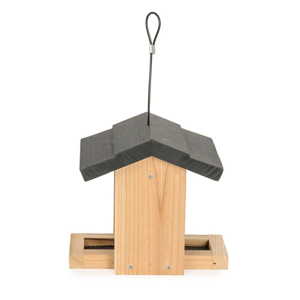 Protection des oiseaux - Mangeoire midi Aalborg