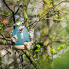 Nestmateriaal 50g
