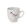 Mug Avocette