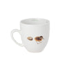 Tasse Bécassine