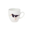 Mug Huîtrier Pie