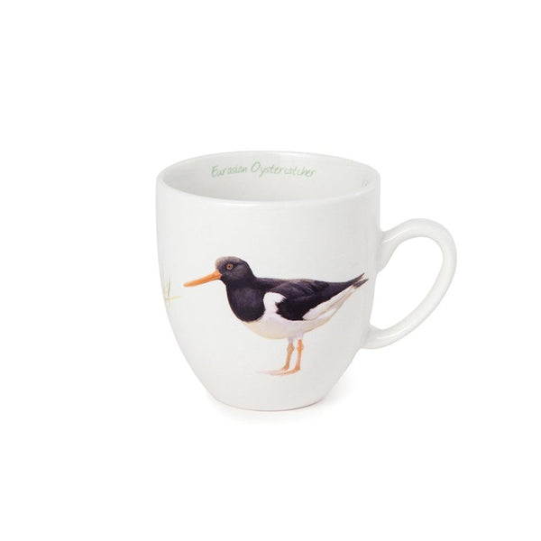 Mug Huîtrier Pie