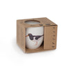 Mug Huîtrier Pie