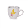Page de la Reine des Mugs