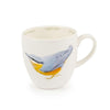 Tasse Sittelle