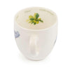 Tasse Sittelle