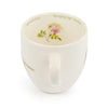 Tasse Rouge-gorge