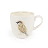 Tasse Huismus