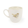 Tasse Huismus