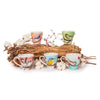 Myrte - Tasse Sittelle
