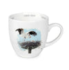 Mug Cigogne