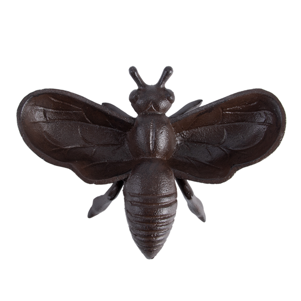 Bol d'alimentation à