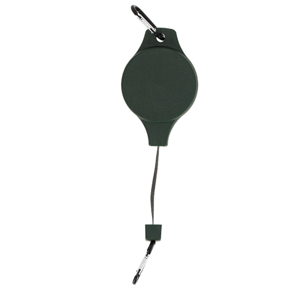 Élévateur à panier suspendu