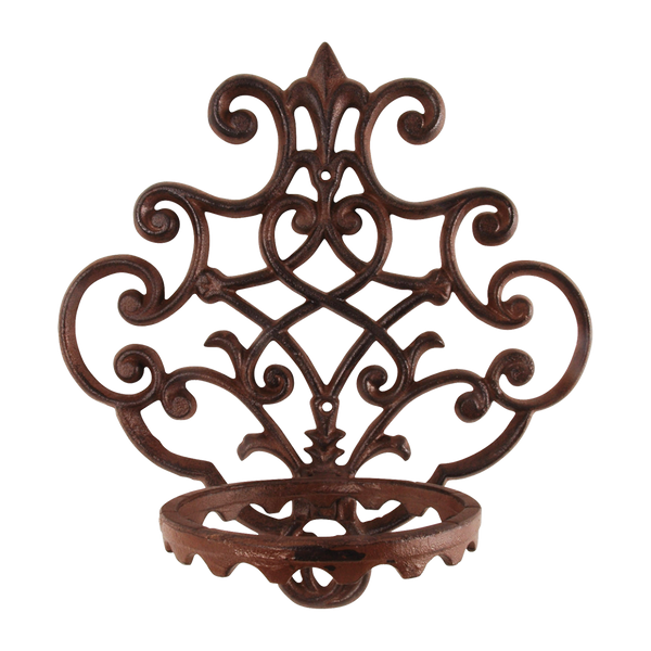 Suspension pour plantes 1 pot