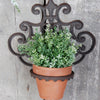 Suspension pour plantes 1 pot