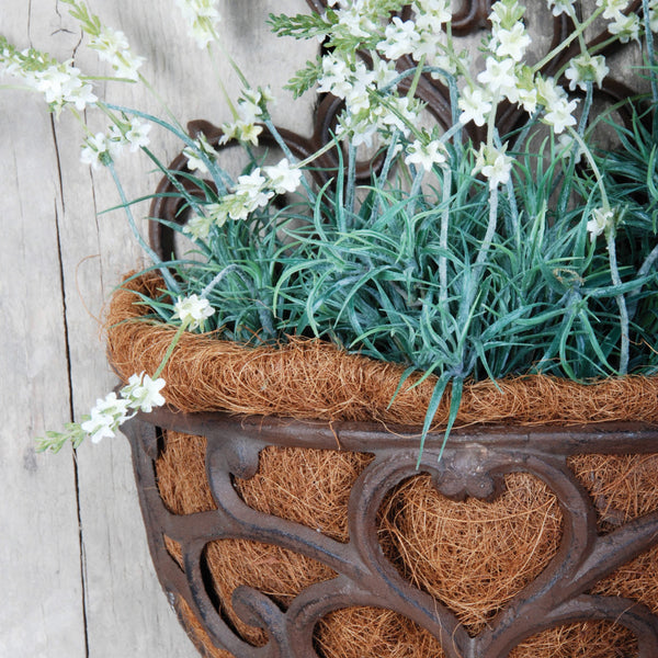 Support mural classique