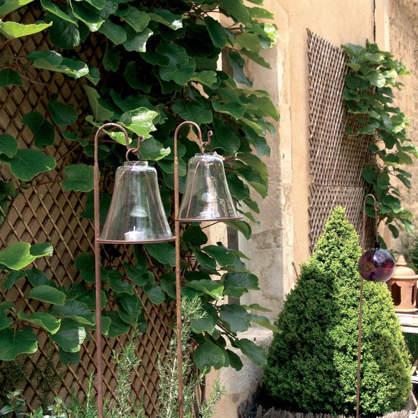 Esschert Design - Bâton de berger