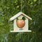 maison de pomme