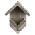 Beurre de cacahuète maison vieux bois