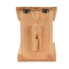 Mangeoire diapositive