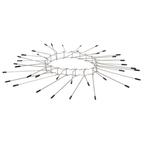 Esschert Design kattenafweergordel voor bomen