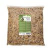 Strooivoer 2,5kg