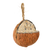 Gevulde kokosnoot