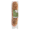 Filet de cacahuètes 400gr