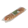 Filet de cacahuètes 400gr