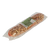 Filet de cacahuètes 400gr