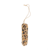 Vogelvoerstok