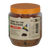 Beurre de cacahuète aux oiseaux et aux fruits
