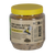 Pâte de tournesol pour oiseaux du jardin