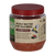 Beurre de cacahuète aux oiseaux et fruits des bois