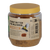 Beurre de cacahuète aux oiseaux et aux vers de farine